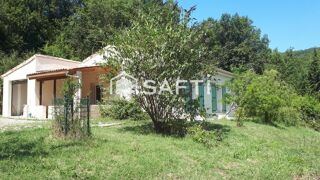  Maison  vendre 8 pices 174 m