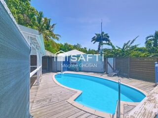  Appartement � vendre 2 pi�ces 21 m�