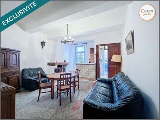  Maison � vendre 5 pi�ces 182 m�