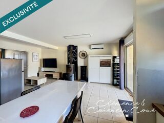  Maison à vendre 5 pièces 104 m²