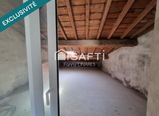  Maison à vendre 3 pièces 100 m²