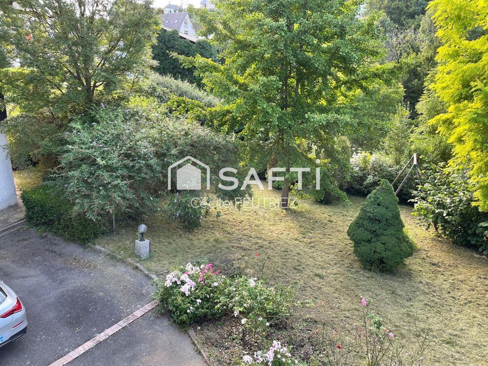 Vente Maison Investissement et spécial déficit foncier Cornil