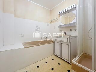  Maison � vendre 5 pi�ces 90 m�