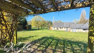  Maison � vendre 4 pi�ces 85 m�