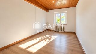  Maison à vendre 3 pièces 96 m²
