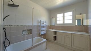 Maison à vendre 6 pièces 131 m²