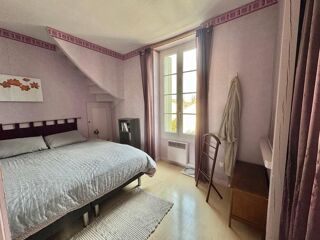  Maison � vendre 5 pi�ces 130 m�