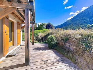  Appartement � vendre 3 pi�ces 56 m�