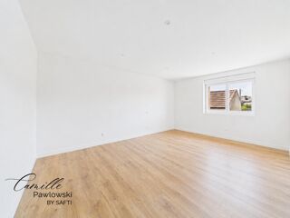  Maison à vendre 4 pièces 100 m²