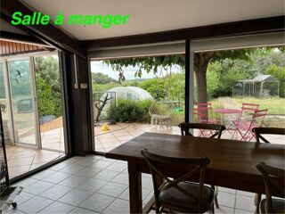  Maison  vendre 4 pices 130 m