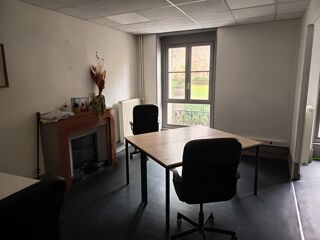  Immeuble � vendre 613 m�