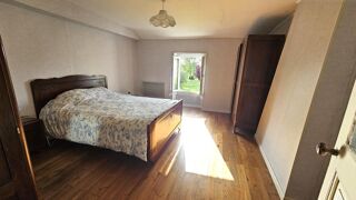  Maison � vendre 4 pi�ces 98 m�