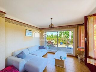  Maison à vendre 6 pièces 161 m²