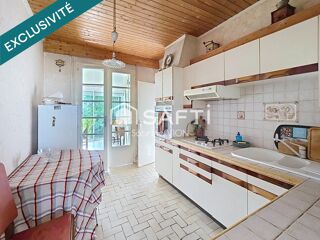  Maison � vendre 4 pi�ces 113 m�