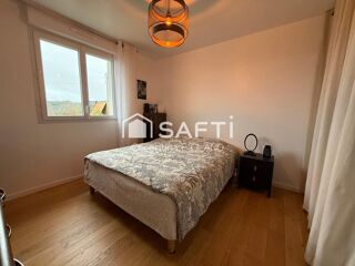  Maison � vendre 3 pi�ces 84 m�