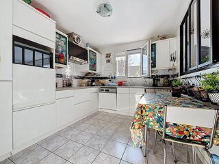  Maison � vendre 5 pi�ces 90 m�