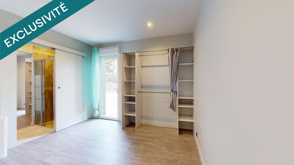 � vendre  Maison Hourtin (33990)