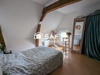  Immeuble à vendre 102 m² Haulchin