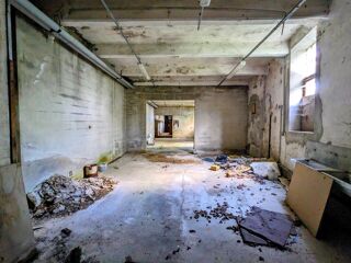  Maison � vendre 1 pi�ce 1200 m�