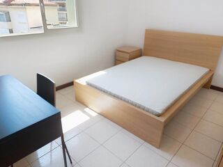  Appartement � vendre 3 pi�ces 69 m�