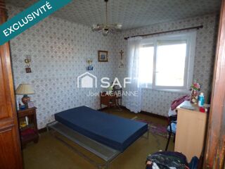  Maison à vendre 5 pièces 100 m²