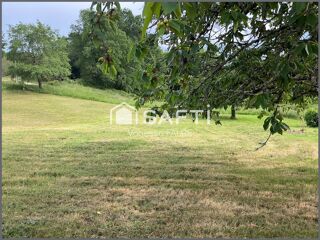  Terrain � vendre 672 m�