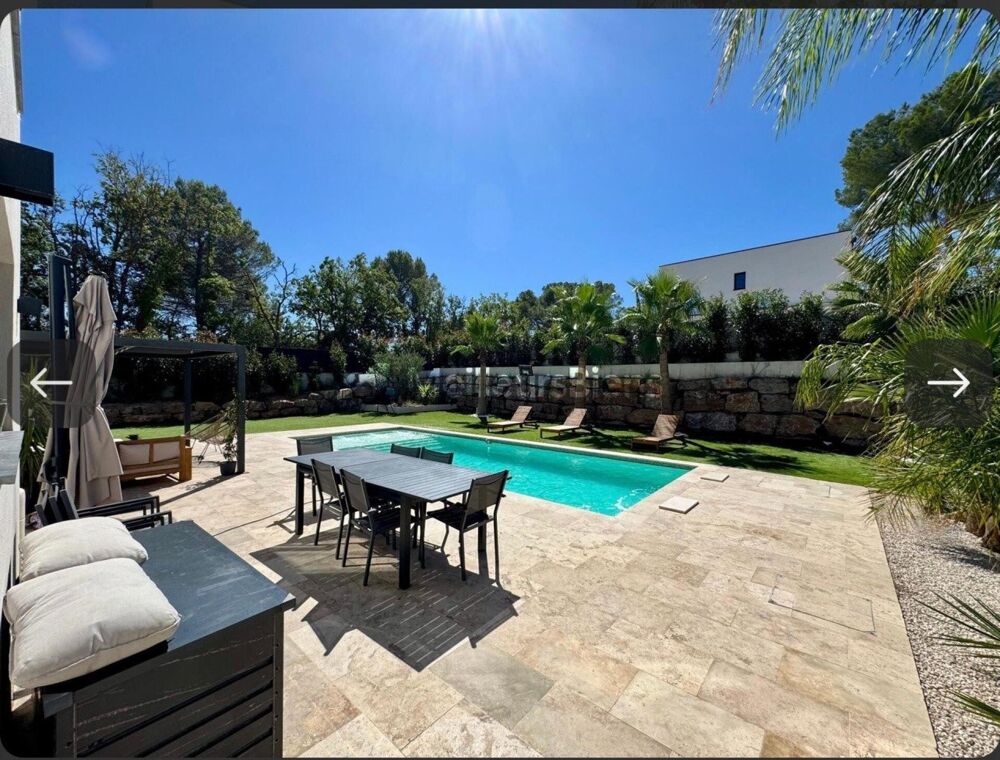  vendre  Maison Frjus (83600)