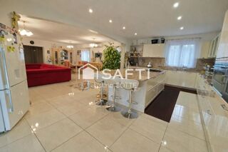  Maison � vendre 5 pi�ces 176 m�