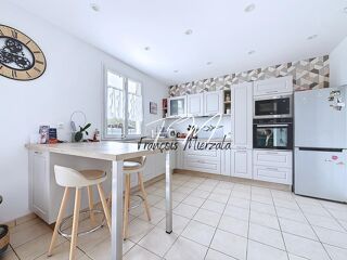  Maison � vendre 5 pi�ces 105 m�