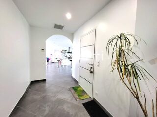  Maison à vendre 5 pièces 136 m²