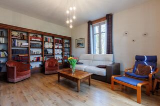  Maison  vendre 5 pices 92 m