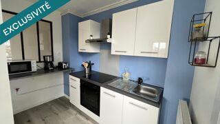  Appartement  vendre 3 pices 67 m