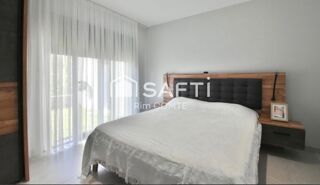  Maison � vendre 6 pi�ces 135 m�