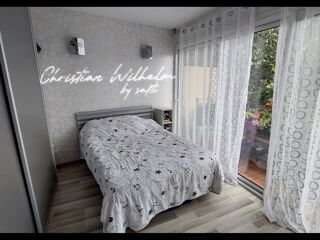  Appartement  vendre 4 pices 81 m