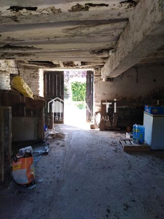  Maison � vendre 2 pi�ces 63 m�