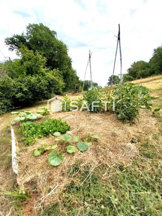  Maison � vendre 4 pi�ces 95 m�