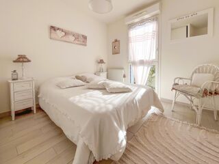  Appartement à vendre 3 pièces 95 m²