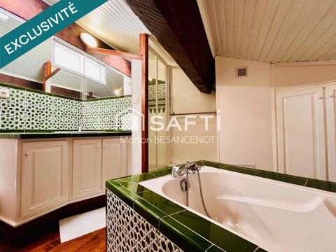  Appartement � vendre 3 pi�ces 70 m�