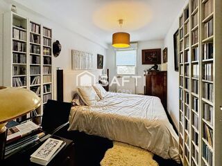  Appartement  vendre 4 pices 80 m