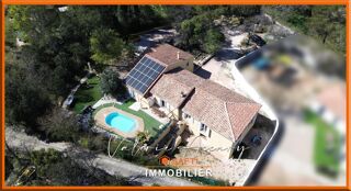  Maison � vendre 8 pi�ces 202 m�