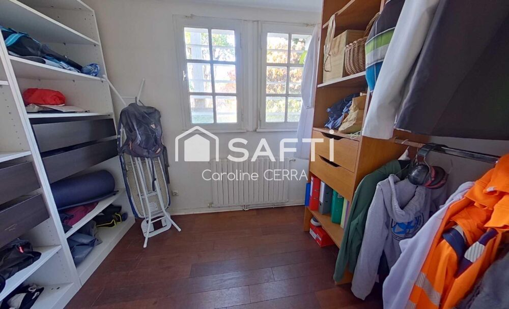 à vendre  Maison Mérignac (33700)