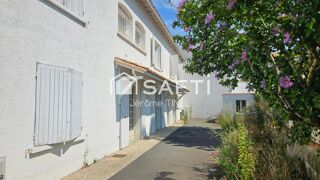  Appartement à vendre 6 pièces 129 m² Breuillet