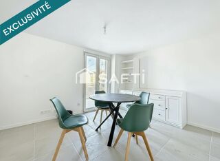  Maison 2 pi�ces 47 m� Vernou-la-celle-sur-seine