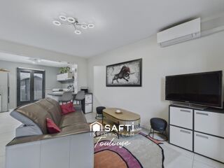  Maison � vendre 6 pi�ces 105 m�