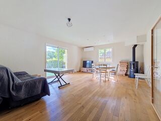  Maison à vendre 4 pièces 90 m²