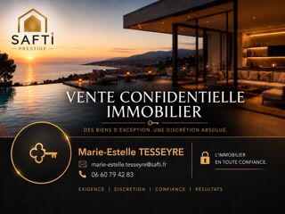  Maison à vendre 8 pièces 153 m²