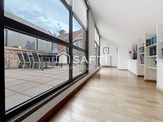  Maison � vendre 6 pi�ces 150 m�