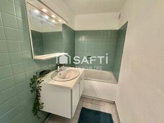  Maison � vendre 5 pi�ces 114 m�