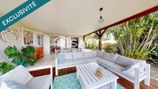  Maison � vendre 5 pi�ces 160 m�