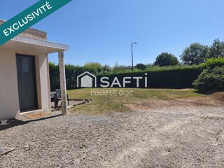  Maison  vendre 5 pices 100 m